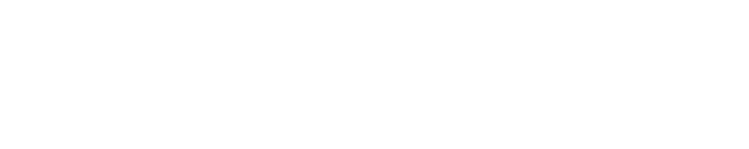 Bodhi Pickleball