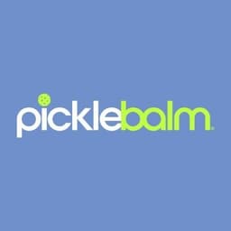 picklebalm