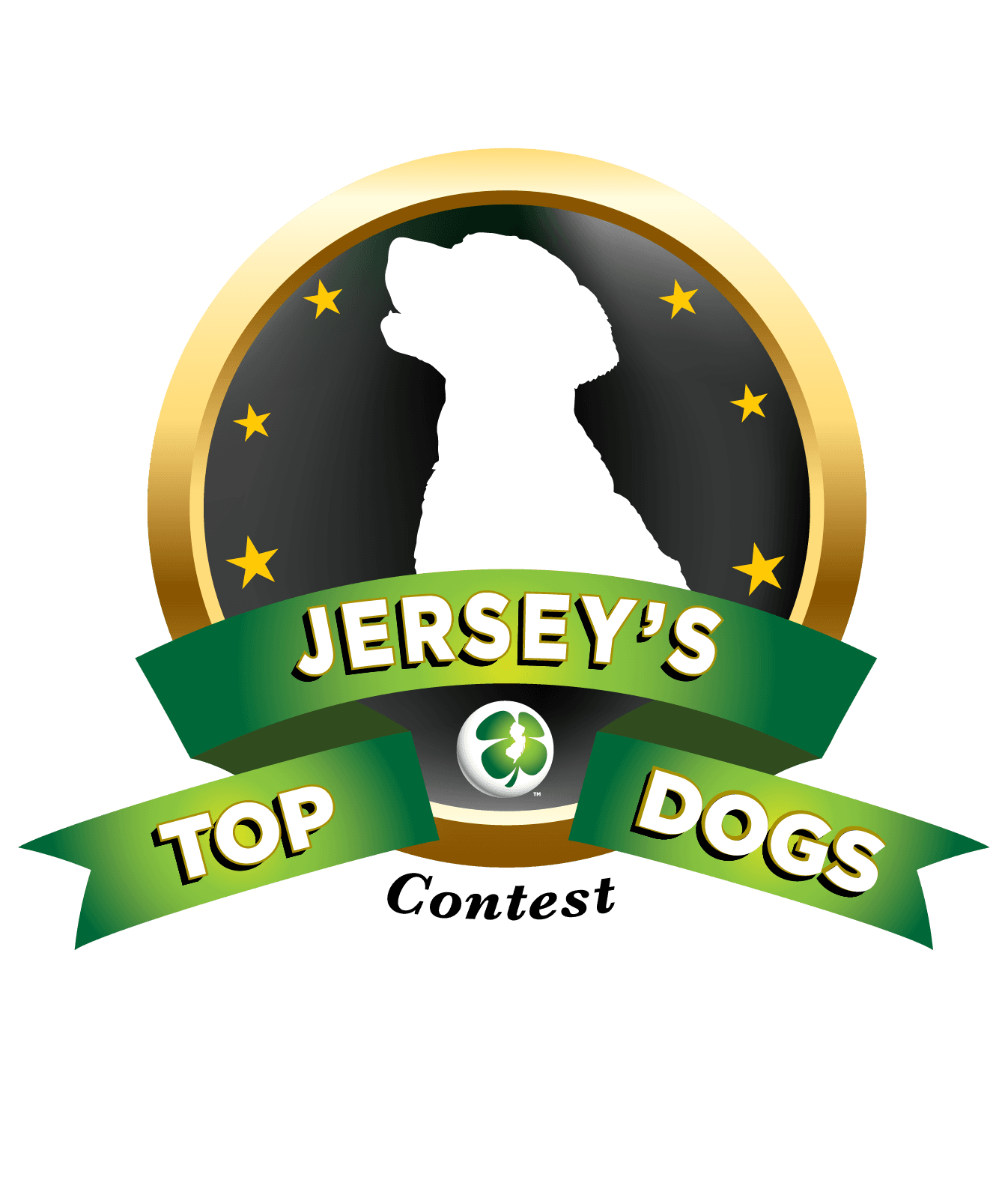 New Jersey Lottery