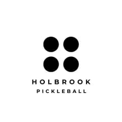 Holbrook