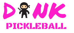 Dink Ninjas