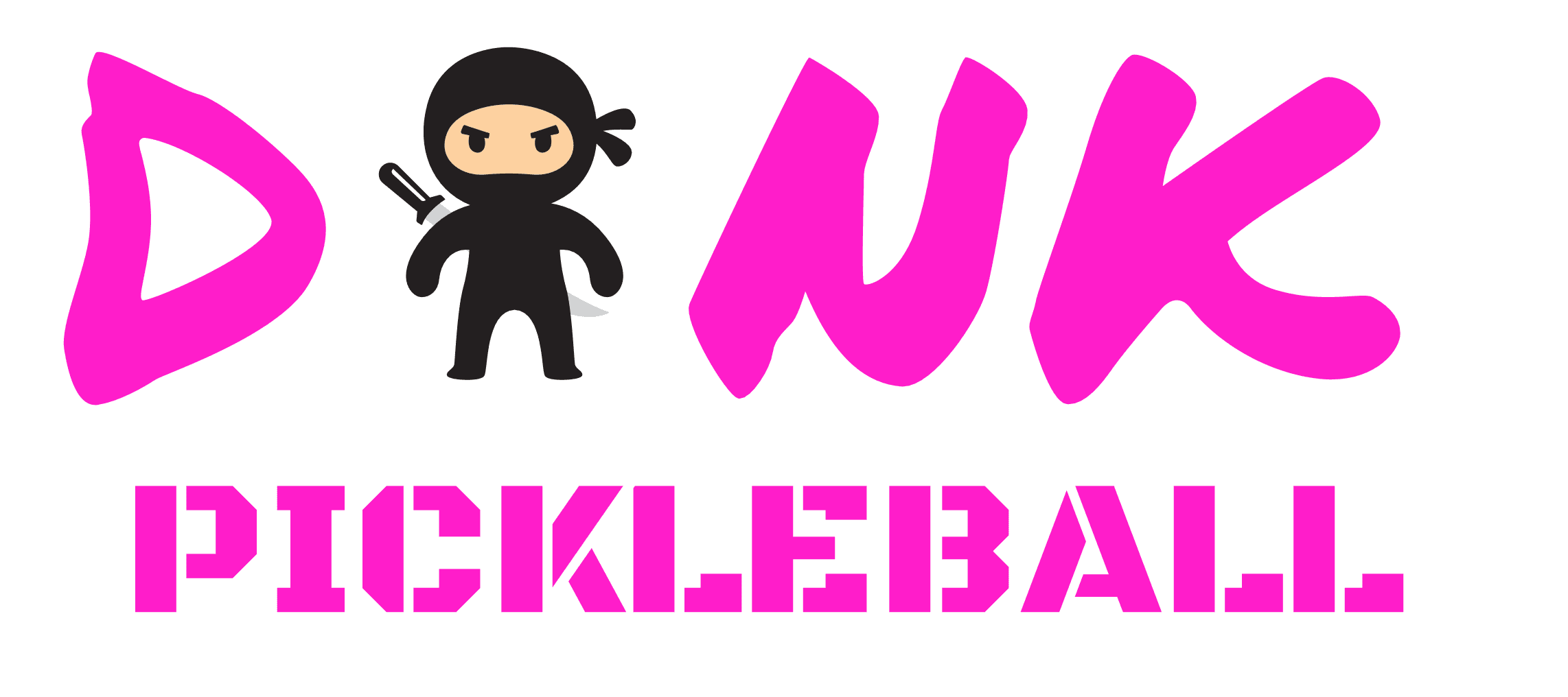 Dink Ninjas
