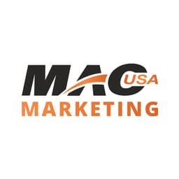 MAC USA Marketing