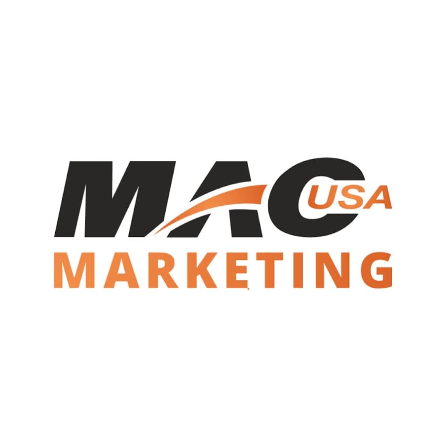 MAC USA Marketing