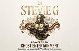 DJ Stevie G 