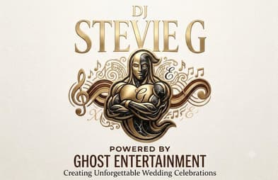DJ Stevie G 