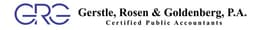 GRG Certified Public Accountants 