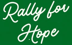 Rexanna's Rally for Hope