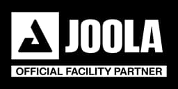 Joola