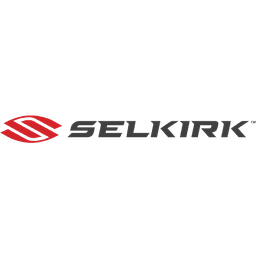 Selkirk