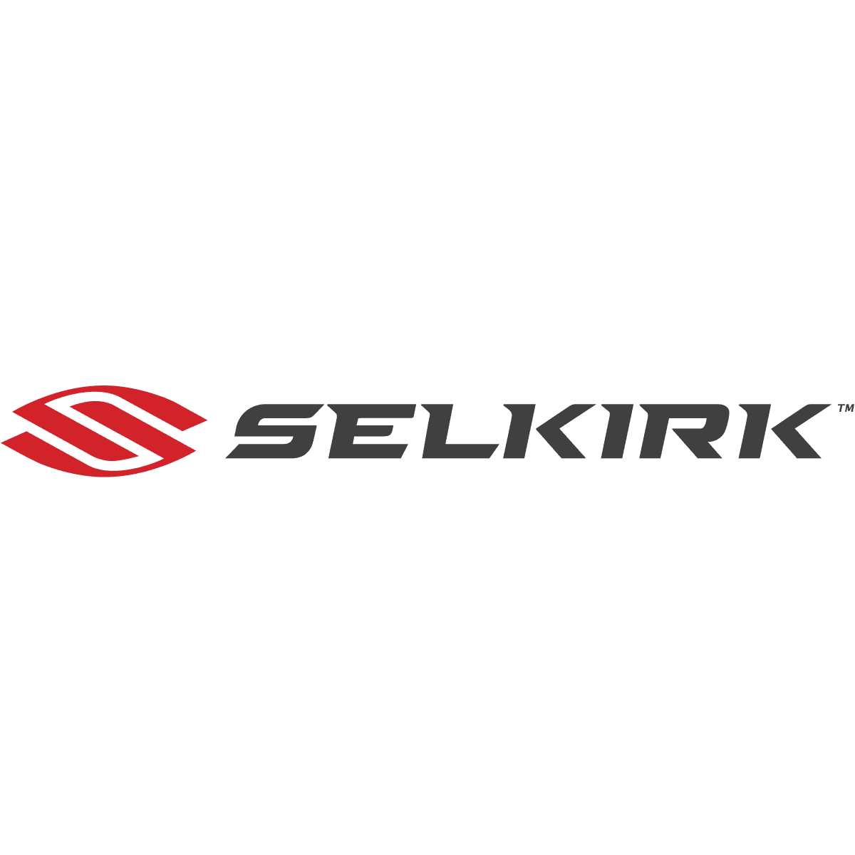 Selkirk