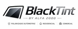 ALFA 2000