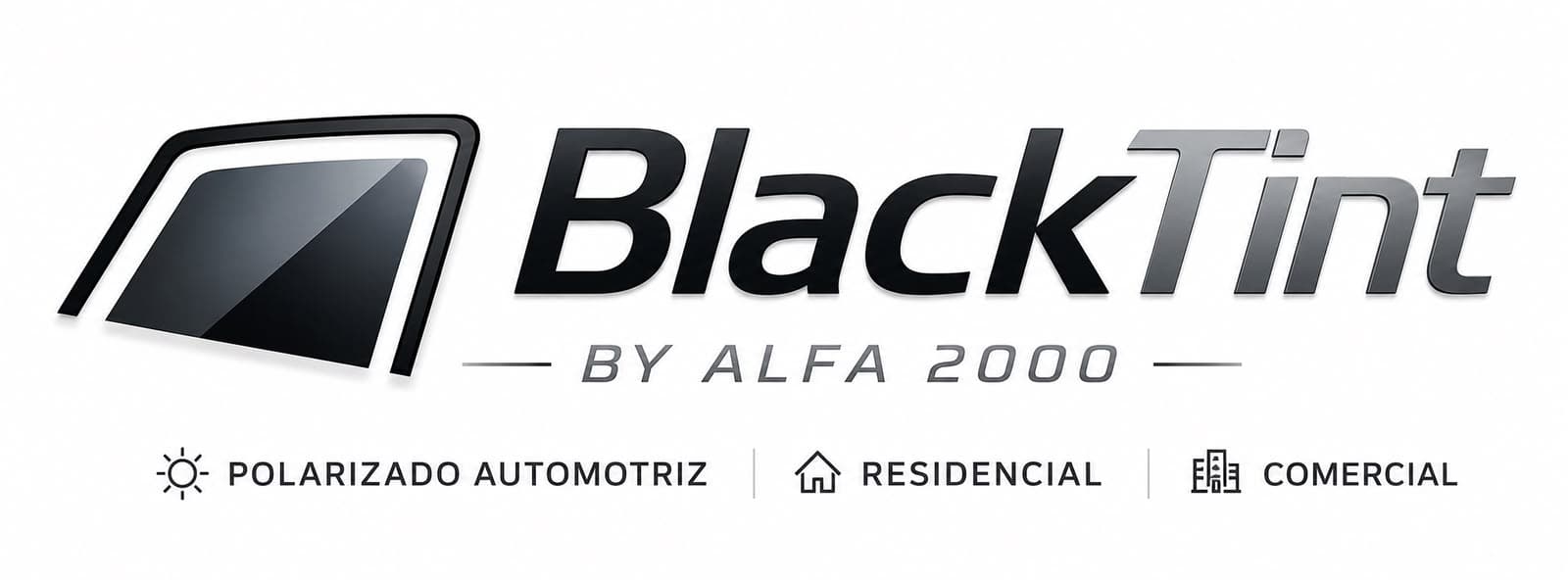 ALFA 2000