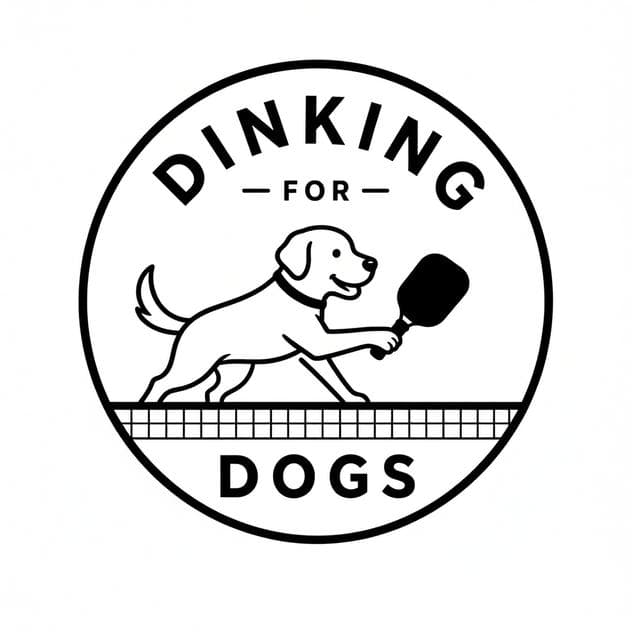 Dinking for Dogs