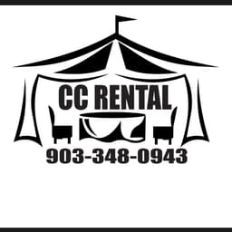 CC Rental
