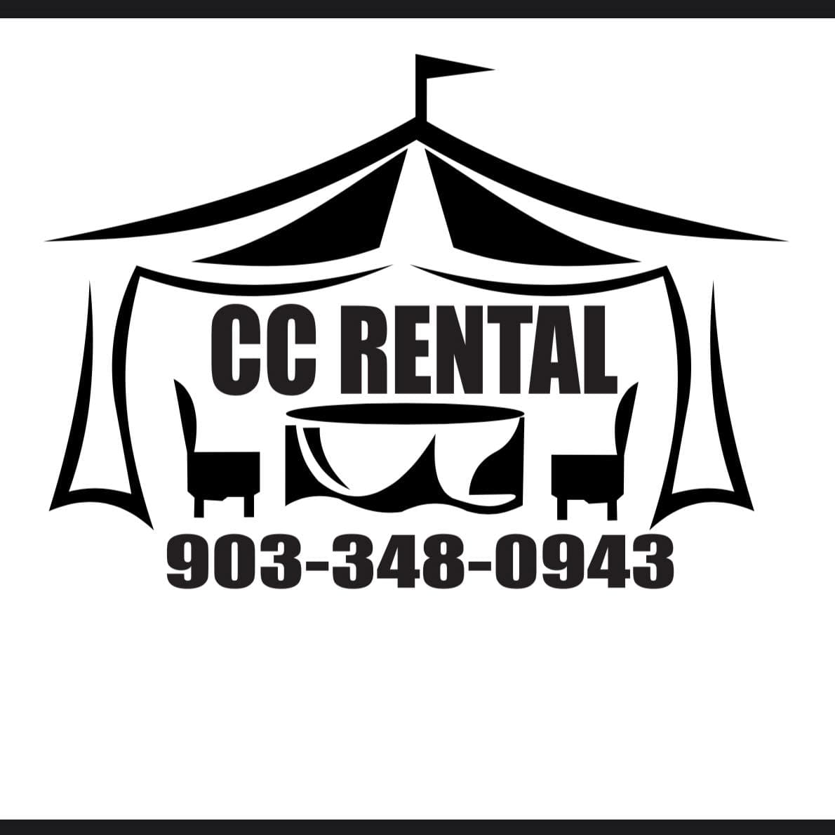 CC Rental