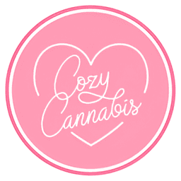 Cozy Cannabis