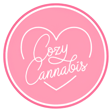 Cozy Cannabis