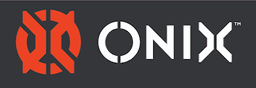 Onix