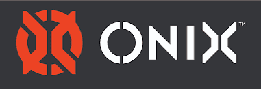 Onix