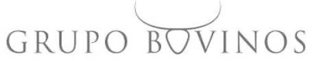 GRUPO BOVINOS