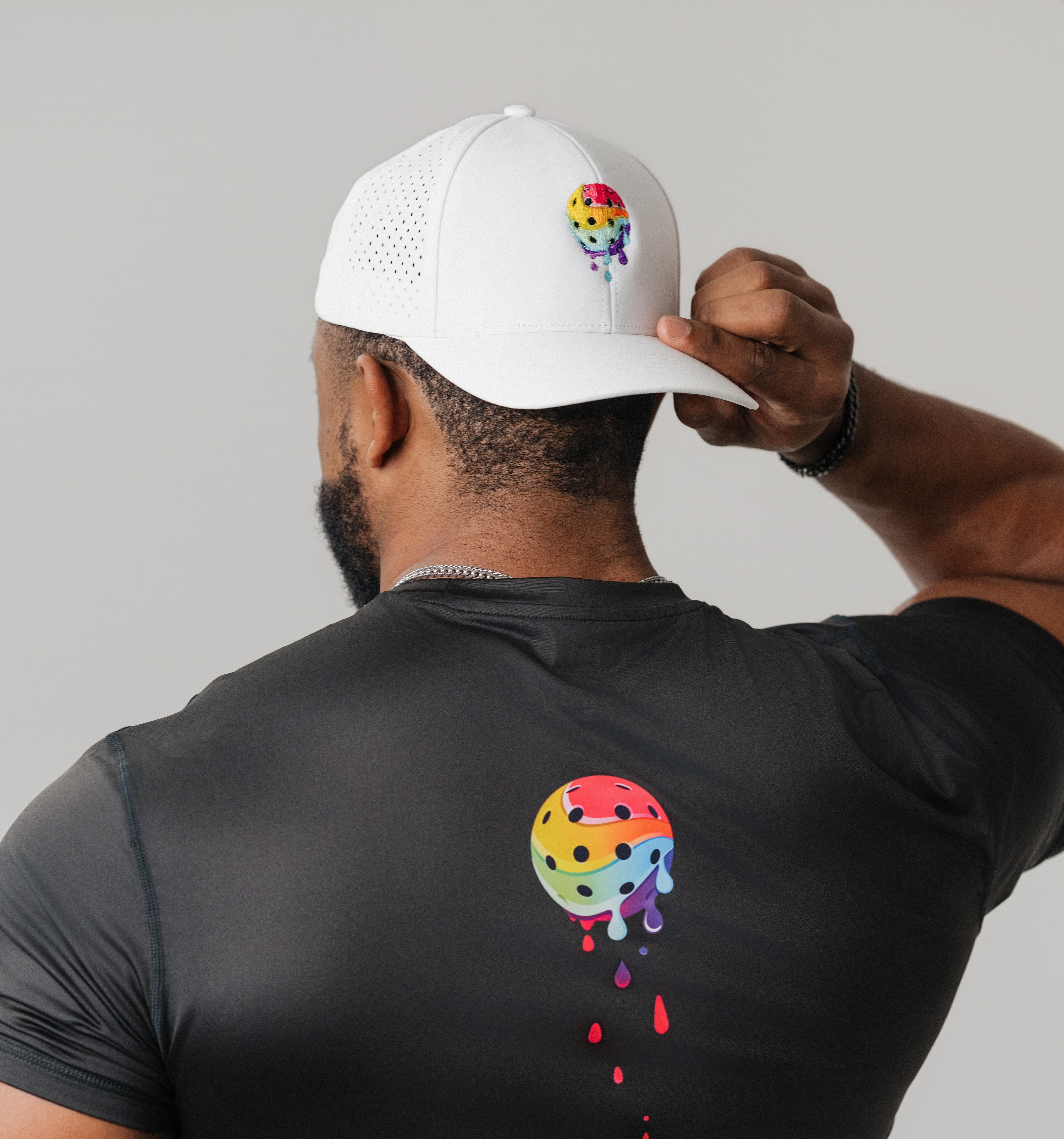 The OG Cap