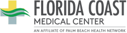 Florida Coast Medical Center