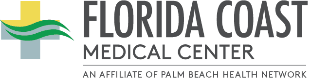 Florida Coast Medical Center