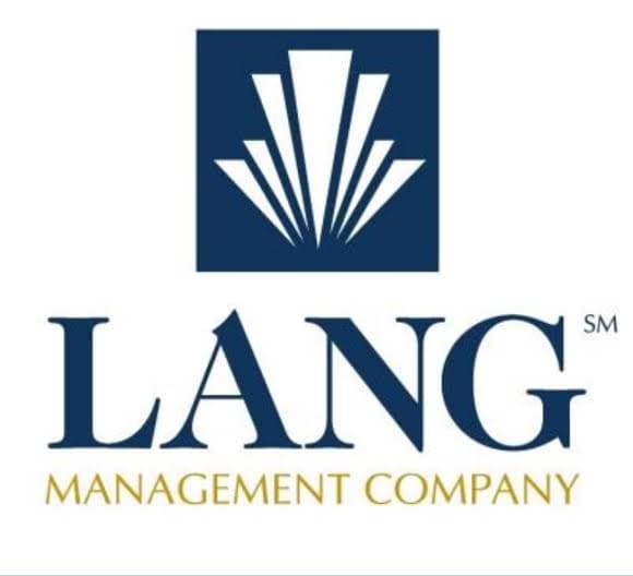 LANG Management Company 
