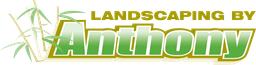 Landscaping By Anthony 
