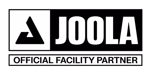 JOOLA