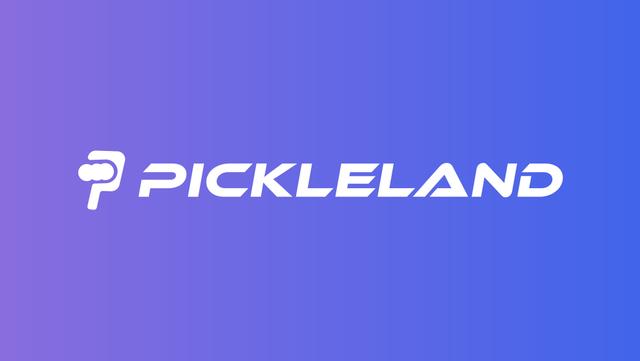 Pickleland