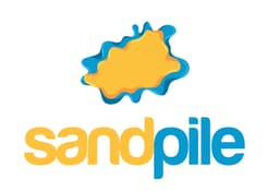 SandPile 