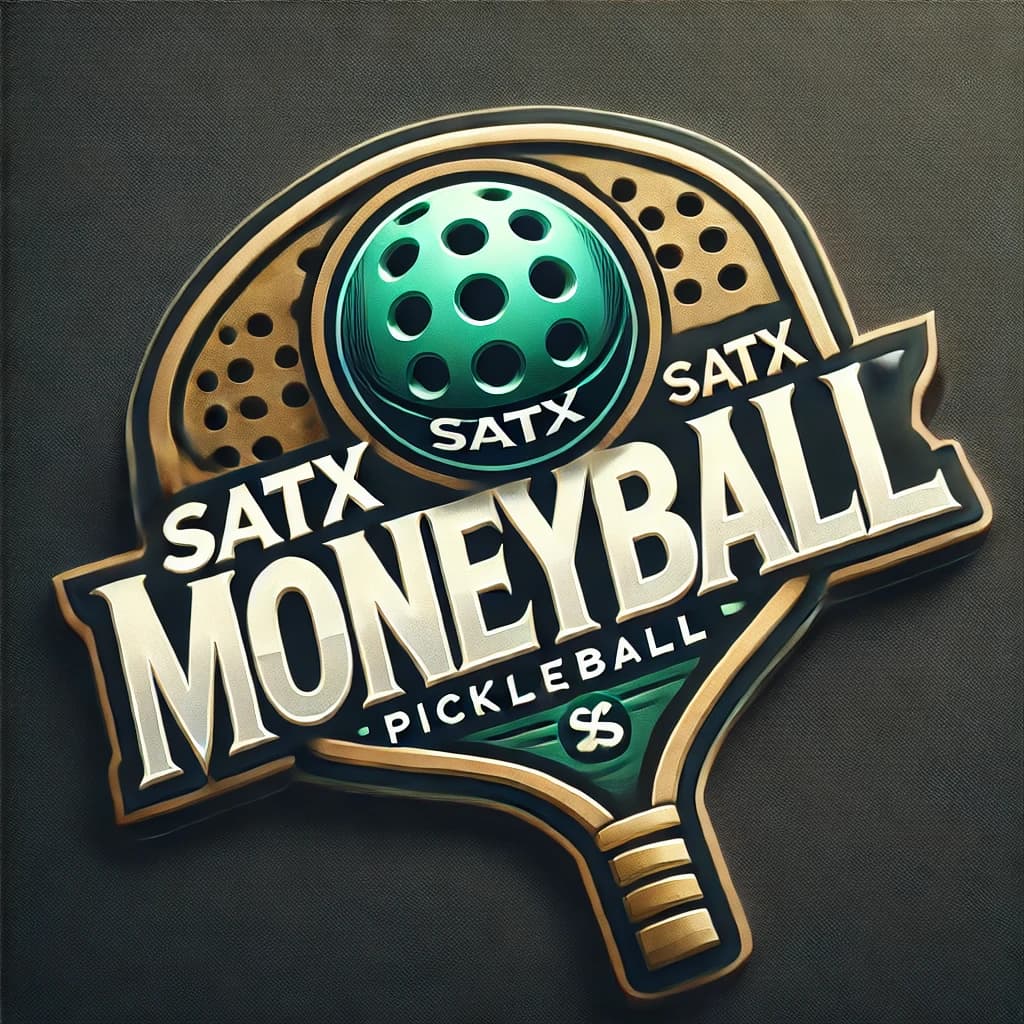 SATX Moneyball