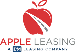 Apple Leasing