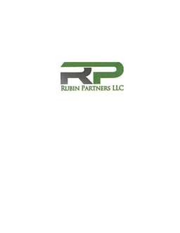 Rubin Partners 