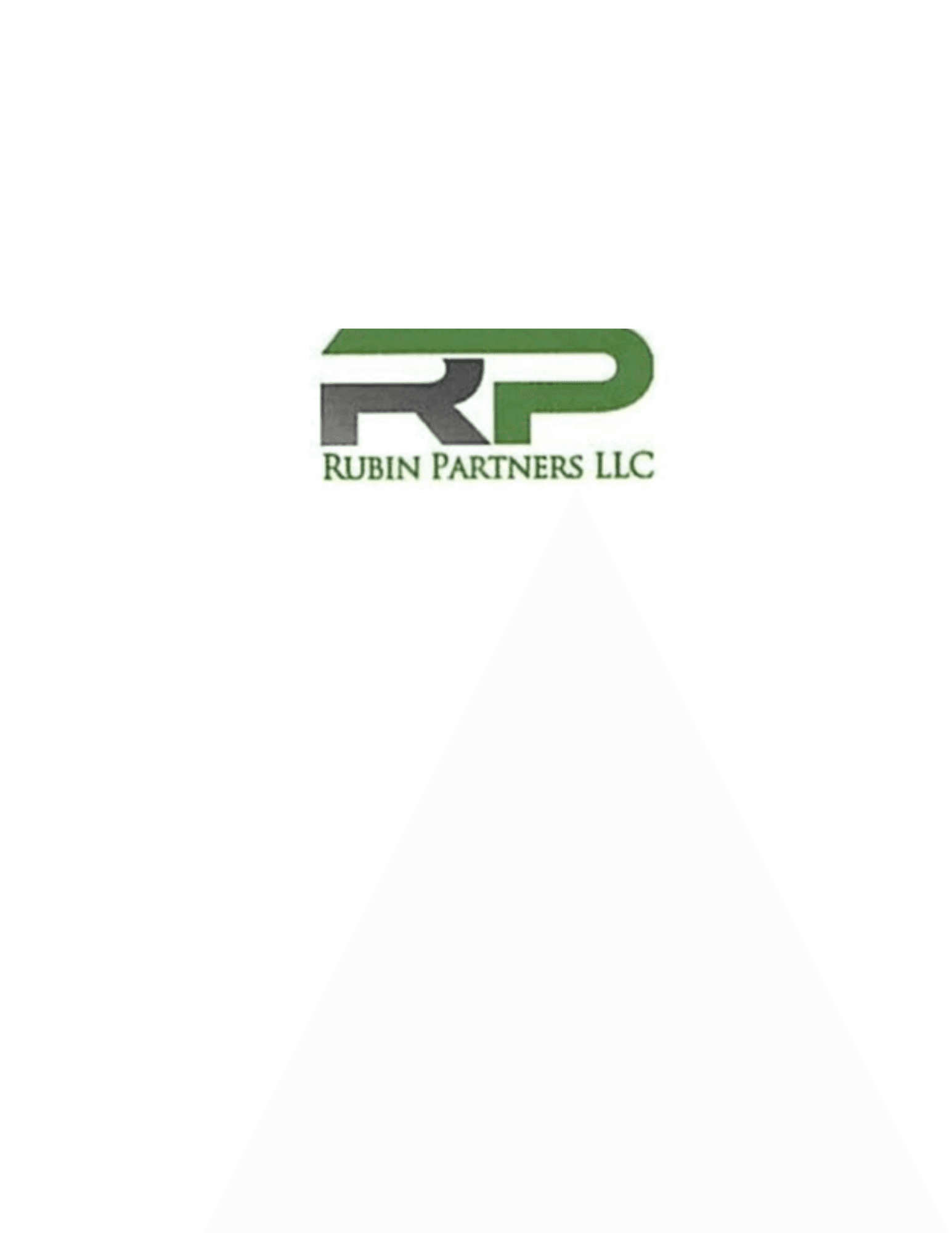 Rubin Partners 