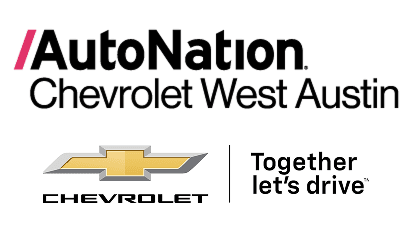 AutoNation