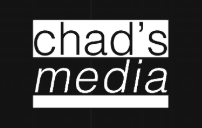 Chad's Media
