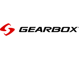 Gearbox