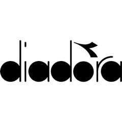 Diadora