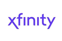 Xfinity 