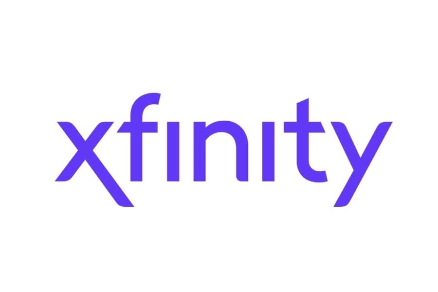 Xfinity 