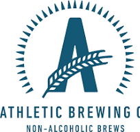 Athletic Brewing Co
