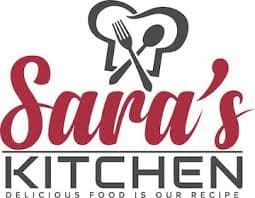 Sara's Kitchen 