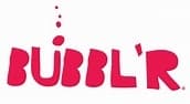 BUBBL'R