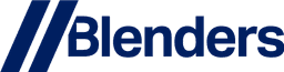 Blenders Eyewear