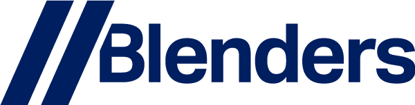 Blenders Eyewear