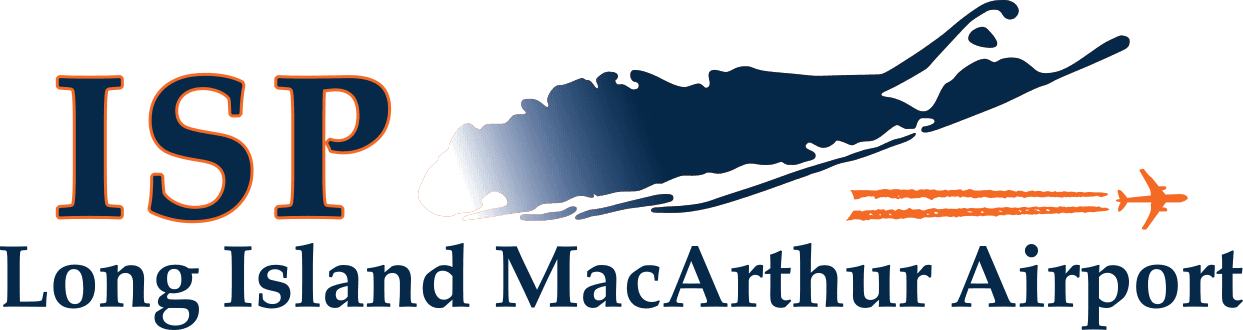 Long Island MacArthur Airport