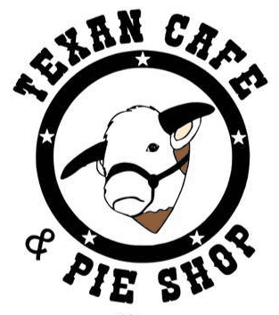 Texan Cafe and Pie Shop